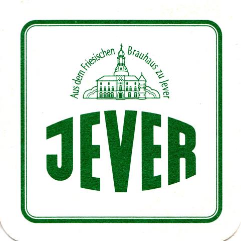 jever fri-ni jever gast 7a (quad185-logo breiter-grn)